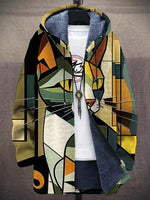 Style 6