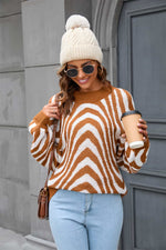Caramel