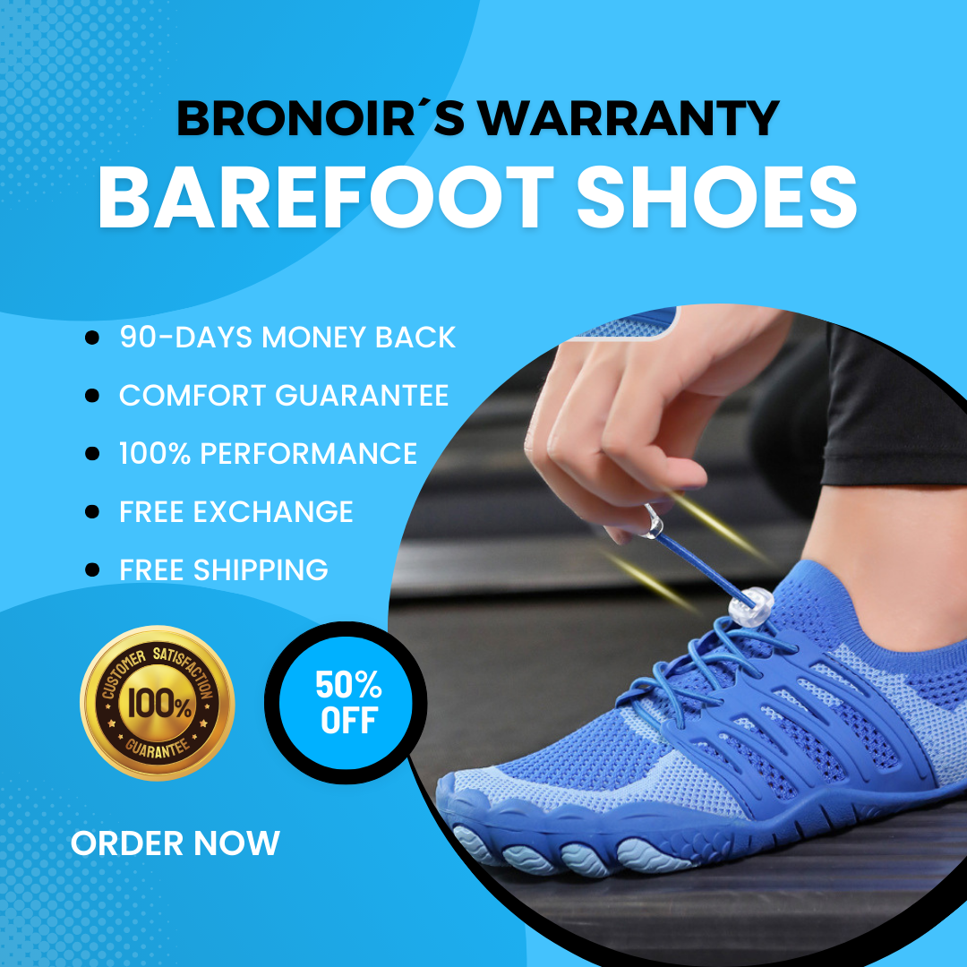 Durable women's barefoot trainers, designed for optimal performance & natural foot health.