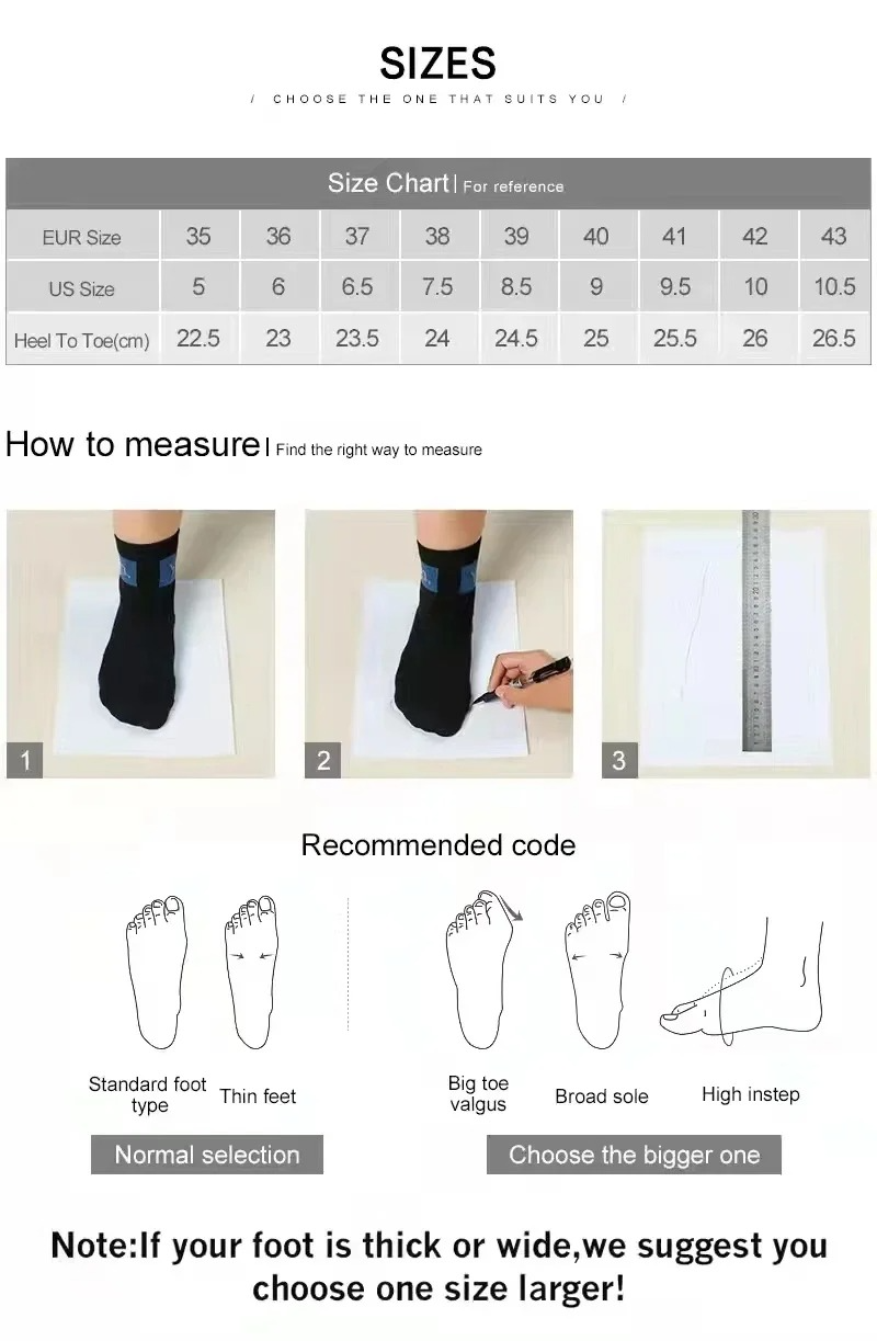 Comfortable women's block heel sandals with a stylish beaded ankle strap and open toe for warm days.