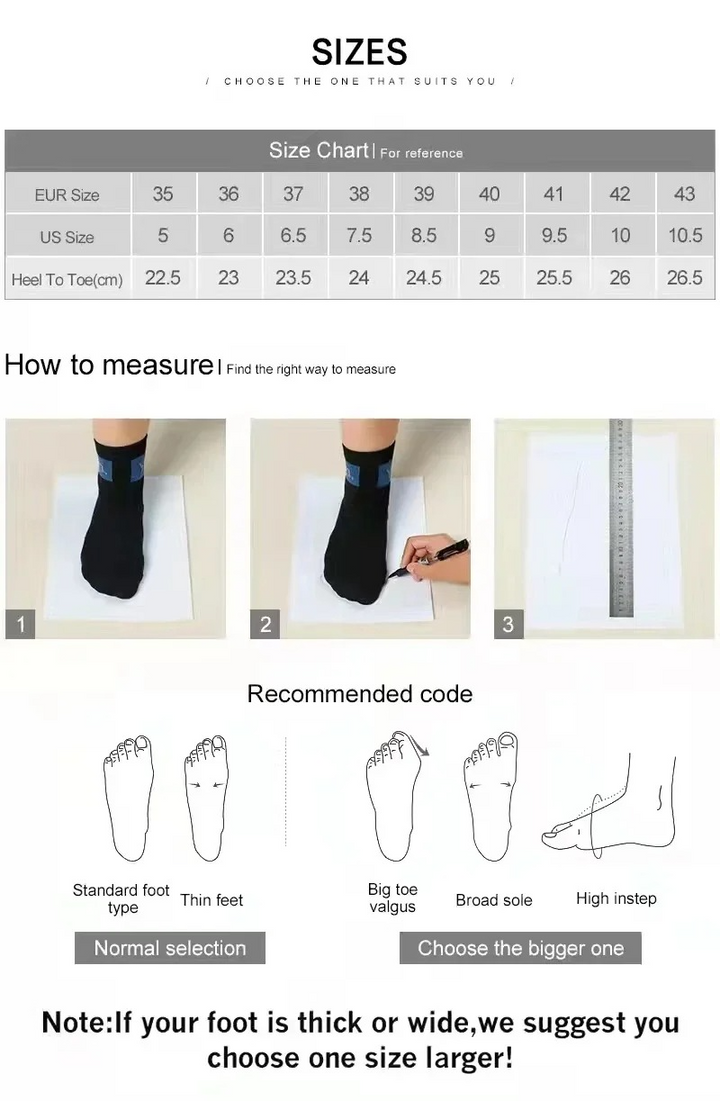 Comfortable women's block heel sandals with a stylish beaded ankle strap and open toe for warm days.
