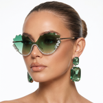 3 + 2 | All Colors - Pay For 3 Get 2 For Free
