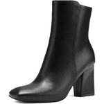 Black PU