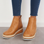 Light Brown
