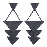 Style 2