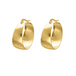 Gold-plated