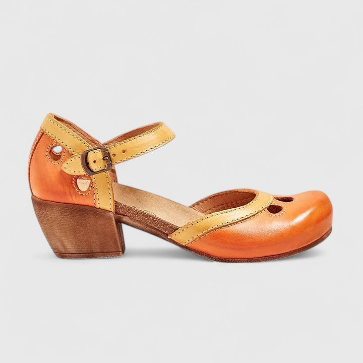 Women's breathable open-toe casual walking sandals for comfort.