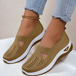 Coffee Color