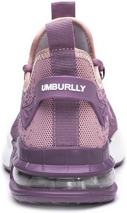 Comfortable women's breathable steel toe safety footwear, durable & non-slip for reliable workplace protection.