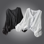 Set of 2- Both colors