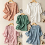 All 5 colors- Save extra 100$
