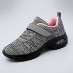 Gray Pink