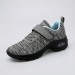 Gray Blue