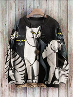 Minet