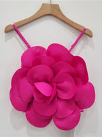 Rose Pink