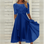 Bright Blue