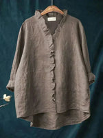 Deep Gray