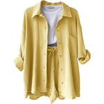 Yellow Lemon