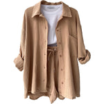 Light Khaki