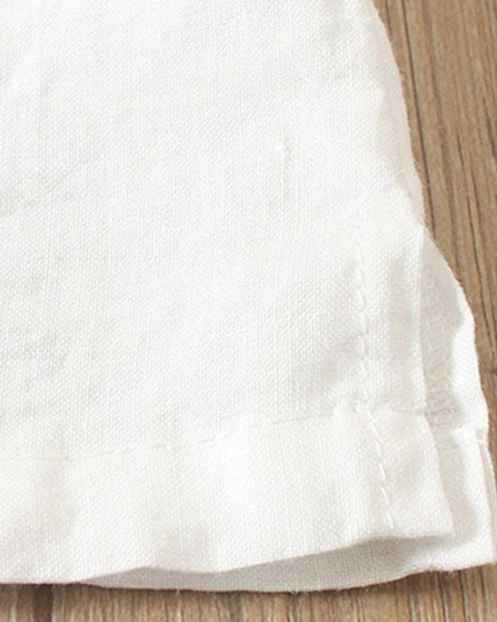 Women's classic short sleeve round neck apparel tee. Enjoy comfortable, timeless style for versatile everyday fashion.