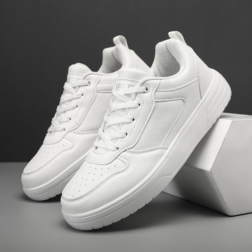 Women's CloudStep orthopedic casual sneakers for walking comfort & support. Stylish ladies' footwear.