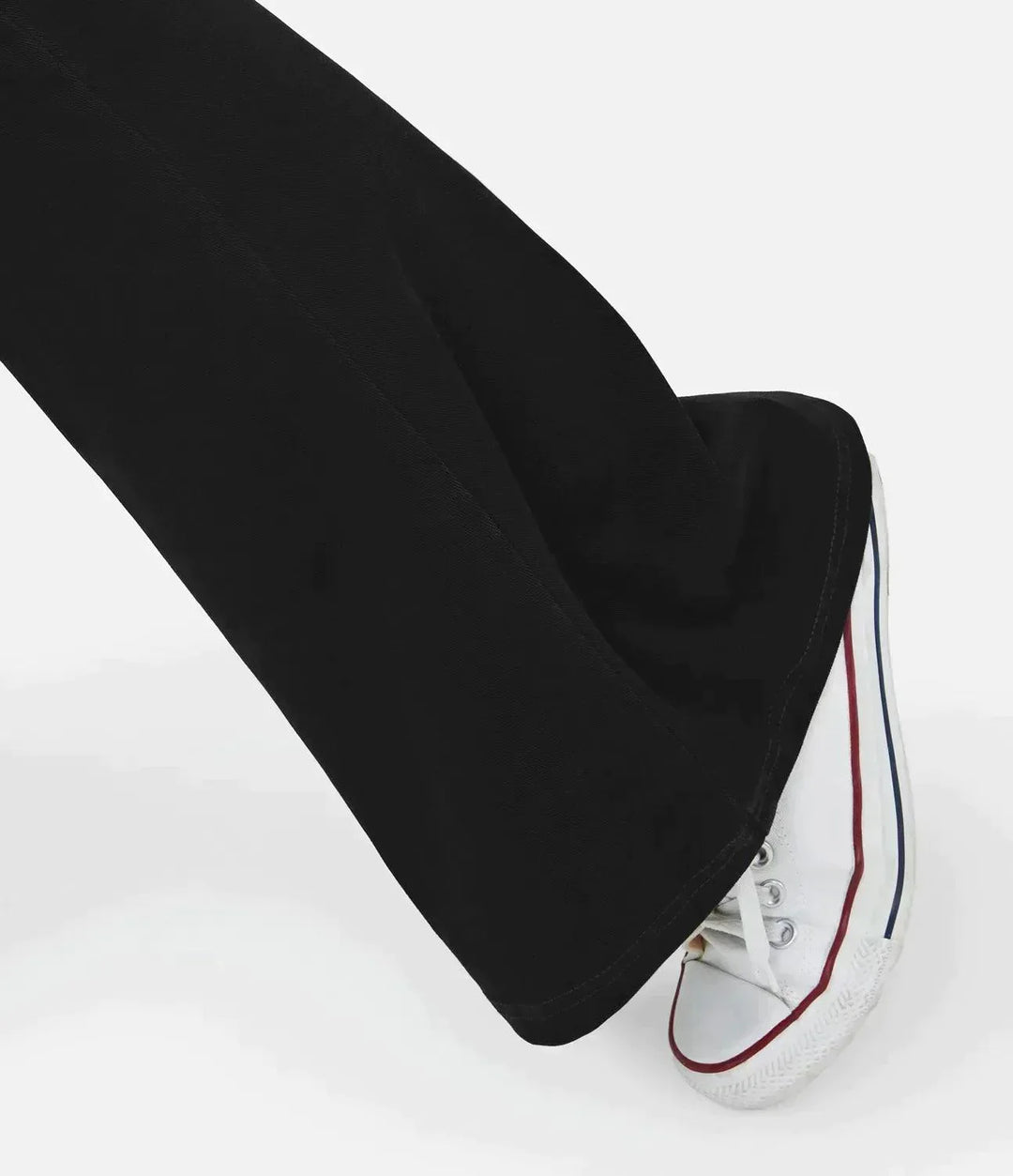Soft stretch women's curvy high waist jeans, providing all-day comfort and a flattering look, dark blue.