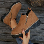 Rich Brown