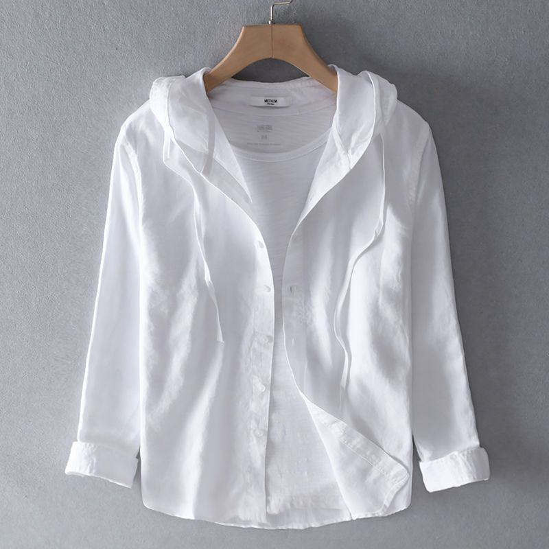 Effortless women's hoodie, ideal for comfortable everyday wear. Casual pullover with a modern relaxed fit style.