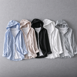 Set of 5- all colors