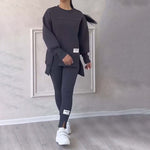 Dark gray