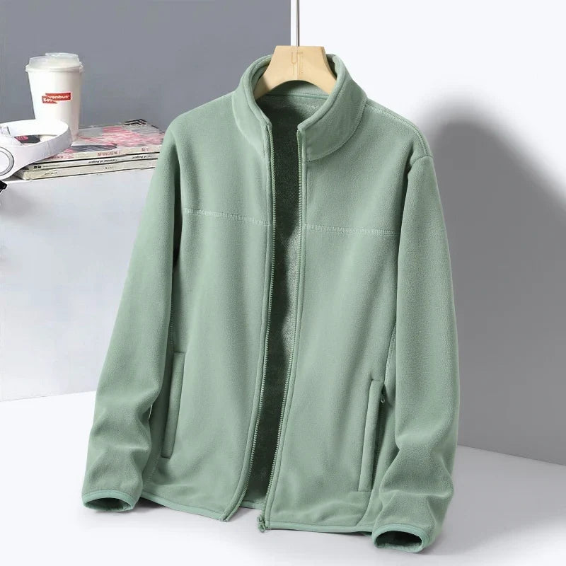 Stylish women's winter jacket in Aspen Ridge style, offering warmth & comfort. Lightweight & cozy.