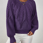 Violet