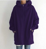 Dark Purple