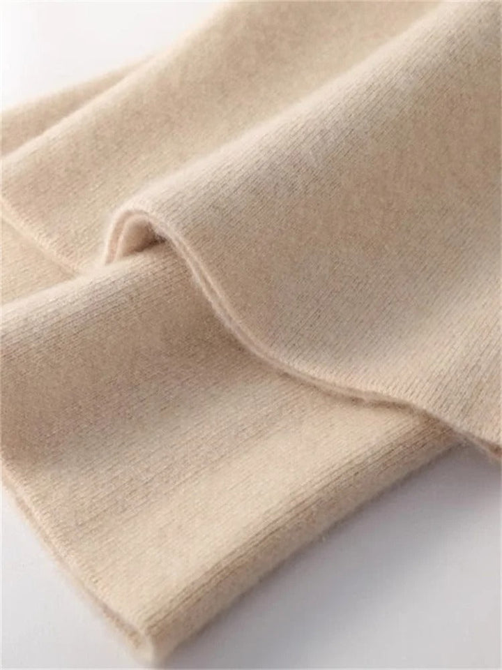 Relaxed fit women's high-waisted comfort pants. Soft, cozy, and stylish for everyday wear & ultimate comfort.