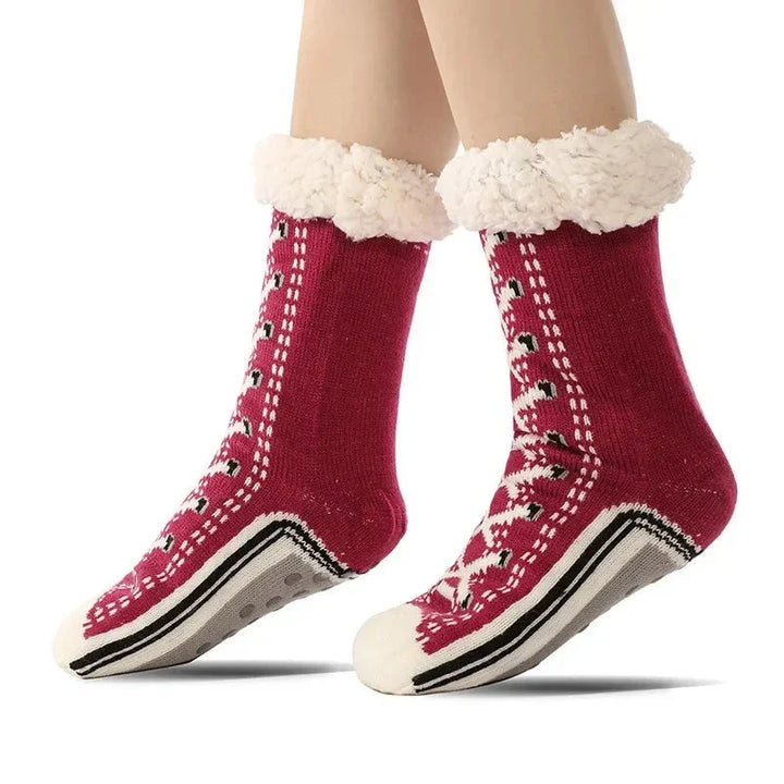 Everyday wear women's no-show sneaker socks, providing ultimate comfort and a snug, invisible fit.