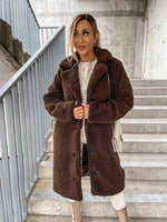 Light Brown