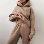 Desert Brown