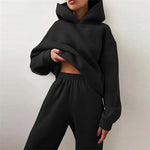 Midnight Black