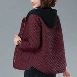 Mulberry