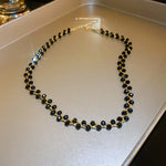 Black Crystal