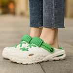 Leaf White
