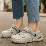 Gray Mint