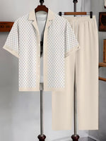Linen Beige