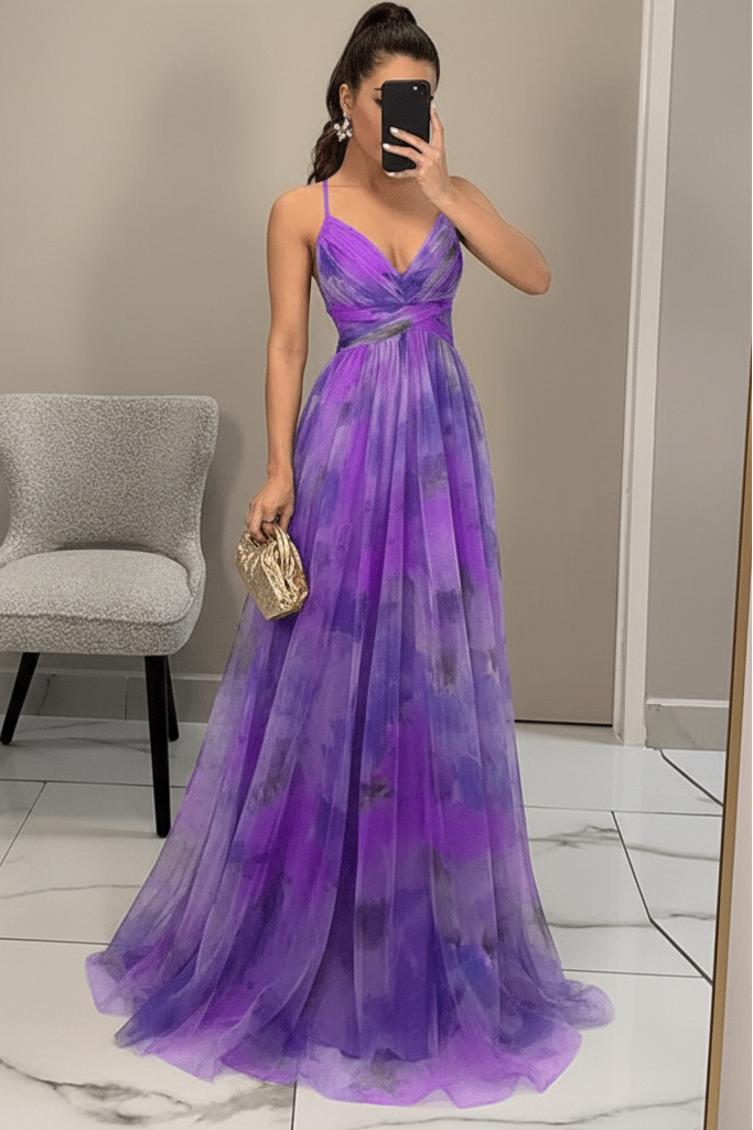 Relaxed fit sleeveless maxi dress for women, offering comfortable elegance for any casual or dressy event.