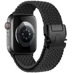 Midnight Black