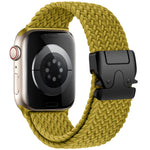 Moss Green