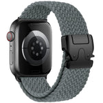 Slate Gray