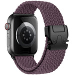Deep Plum