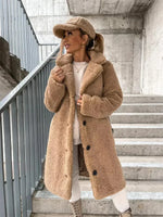 Light brown