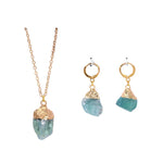 Aquamarine